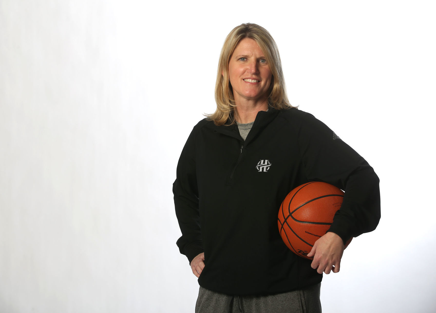 Previous Coach of the Year winners